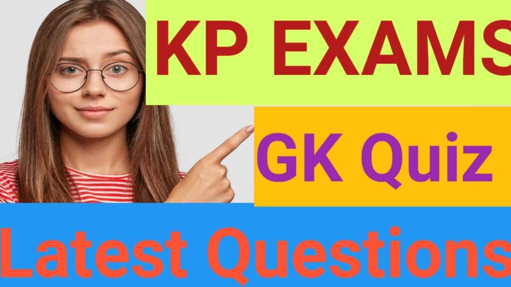 Kolkata Police exam mcq question 2025