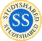 www.studyshared.com