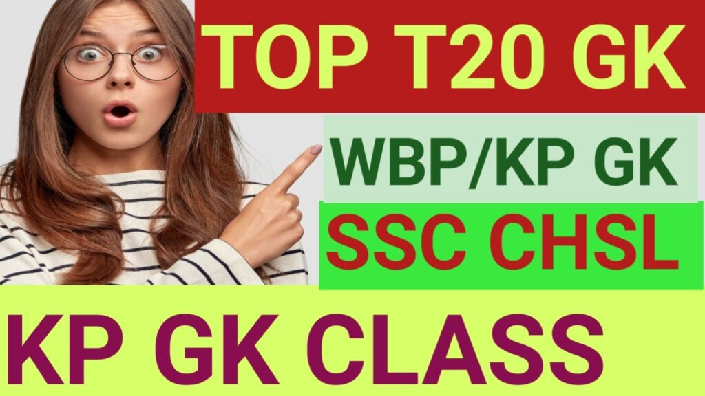 Current affairs mcq for wbp exam 2025