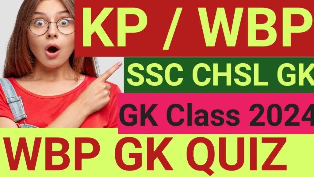 Latest English mcq Question 2025