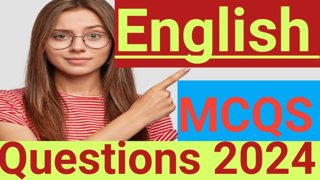 General English mcq Question wbcs 2025
