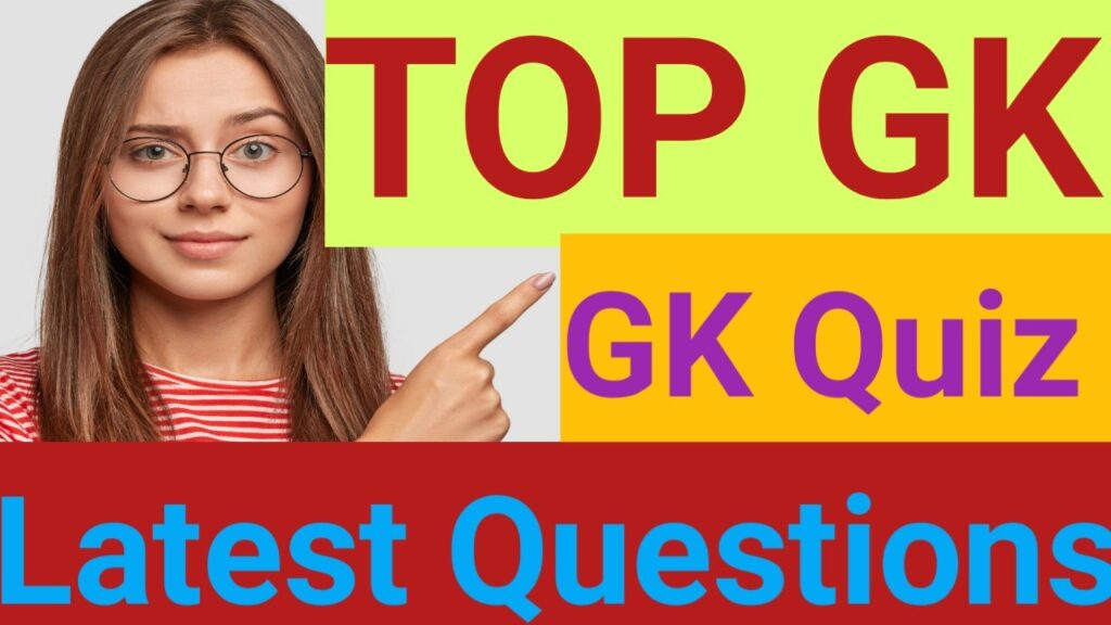 English mcq for wbp & kp exam 2025