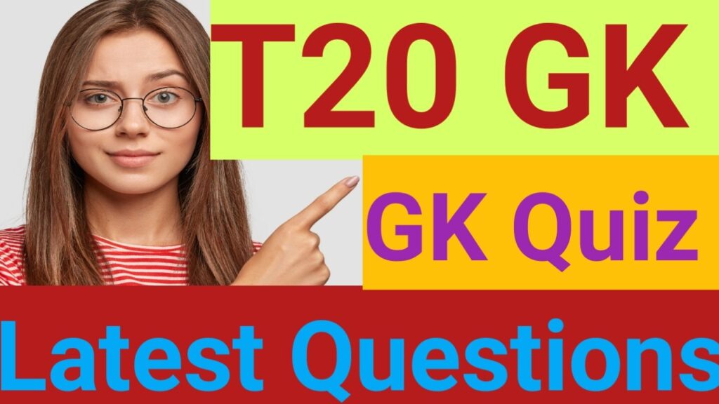 Latest English mcq Question 2025