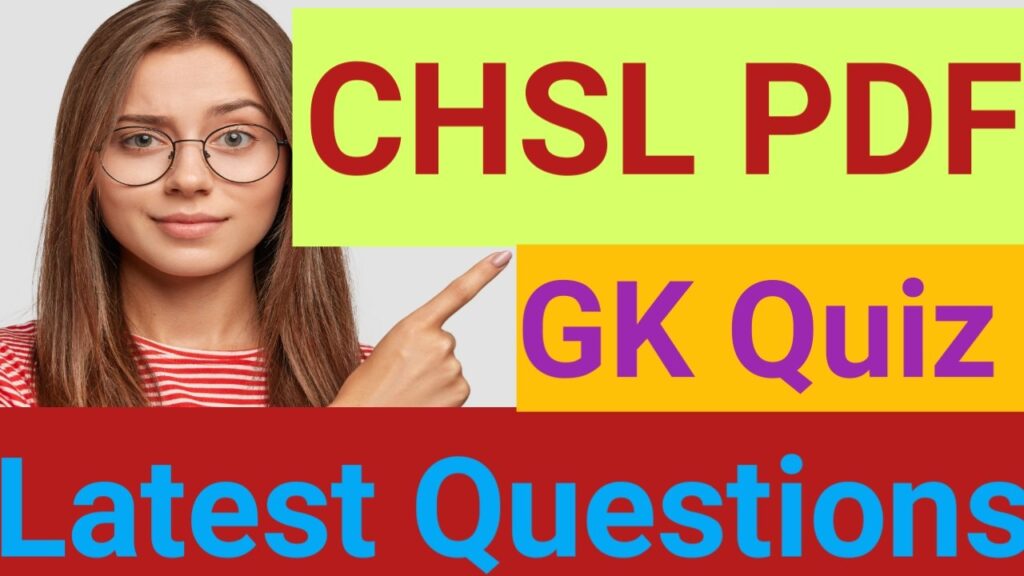 English mcq for wbp & kp exam 2025