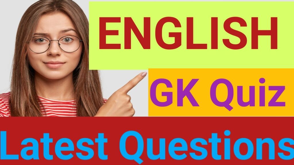 English mcq for wbp constable exam 2025